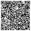 QR code with Top Of The Line Tile contacts