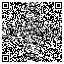 QR code with Outside the Box Moving contacts