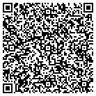 QR code with Caden Design Group contacts