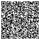 QR code with Strictly Sprinklers contacts