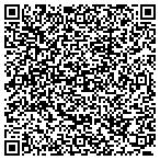 QR code with Collective Cabinetry contacts