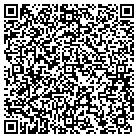 QR code with Next Generation Tool Comp contacts