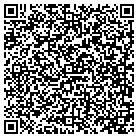 QR code with C Yohe Fam Recipe Chicken contacts