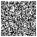 QR code with Citi Trends contacts