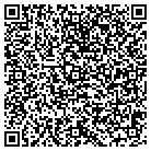 QR code with Creative Building Associates contacts