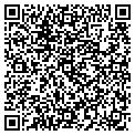 QR code with Dean Geuder contacts