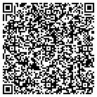 QR code with Paradise Self Storage contacts