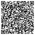 QR code with Music City Dots contacts