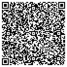 QR code with Auto Glass Of Central Florida contacts