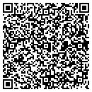 QR code with Custom Mill Work contacts