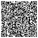 QR code with Doss Gerrick contacts