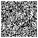QR code with Citi Trends contacts