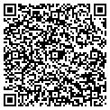 QR code with 3 D Custom Cabinets contacts