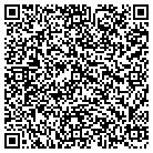 QR code with Fern Ridge Shores Rv Park contacts