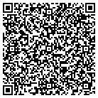 QR code with Drs Alperin Ruch & Fried Inc contacts