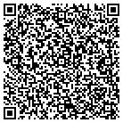 QR code with Manatee County Bar Assn contacts