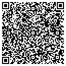 QR code with Patterson Pope contacts