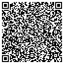 QR code with Fir Grove contacts
