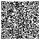 QR code with Paulding Mini Storage contacts