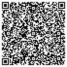QR code with Fishermans Fish & Chicken LLC contacts