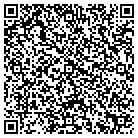 QR code with Bath & Kitchen Studio Of contacts