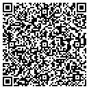 QR code with Music Outlet contacts