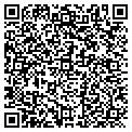 QR code with Overdrive Tools contacts
