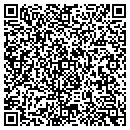 QR code with Pdq Storage Ltd contacts