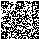 QR code with Fishin' 4 Chicken contacts