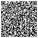 QR code with Music Plus Inc contacts