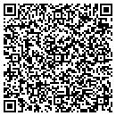 QR code with Pace Tools Inc contacts