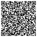 QR code with Benson Rl Inc contacts