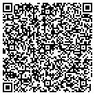 QR code with Forest Park Mobile Village LLC contacts