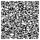 QR code with Forrest Ranch Mobile Park contacts