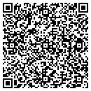 QR code with Tranquility Day Spa contacts