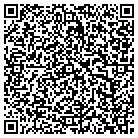 QR code with Foster Lake Mobile Home & Rv contacts