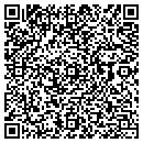 QR code with Digitalk LLC contacts