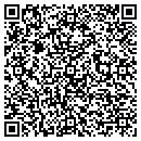 QR code with Fried Family Partner contacts