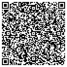 QR code with Nashville Guitarworks contacts