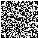 QR code with Trinity Salon And Spa contacts