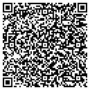 QR code with Andrew Reade & Co contacts