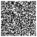QR code with Add-A-Zone Sprinklers contacts