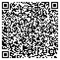 QR code with Paul J Marrone contacts