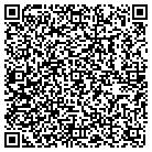 QR code with Putnam Heart Center PA contacts