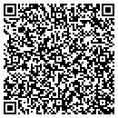 QR code with Cnp Solutions Inc contacts