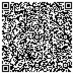 QR code with Pepsi-Cola Metropolitan Bottling Company Inc contacts