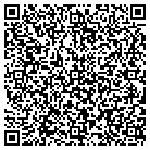 QR code with Cabinets By Greg contacts