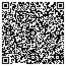 QR code with Perez Tools Inc contacts