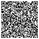 QR code with Dillard's contacts