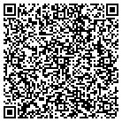 QR code with ABC Landclearing & Dev contacts